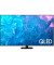 Телевизор Samsung QE50Q80C