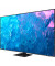 Телевизор Samsung QE50Q80C
