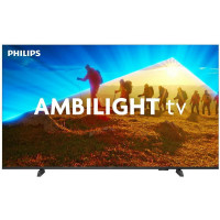 LCD телевизор (LED) Philips 55PUS8009/12