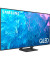 Телевизор Samsung QE55Q70C