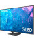 Телевизор Samsung QE55Q70C