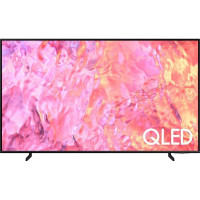 QLED телевізор Samsung QE50Q67C
