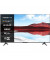 QLED телевизор Xiaomi TV A Pro 65 2025 L65MA-SEU
