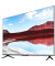 QLED телевизор Xiaomi TV A Pro 65 2025 L65MA-SEU