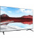 QLED телевизор Xiaomi TV A Pro 65 2025 L65MA-SEU