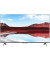 QLED телевизор Xiaomi TV A Pro 65 2025 L65MA-SEU