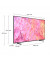 Телевизор Samsung QE55Q60C