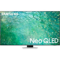 Телевізор Samsung QE75QN85C