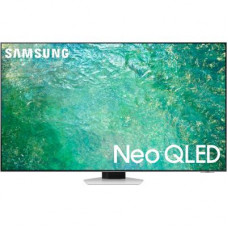 Телевізор Samsung QE75QN85C