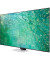 Телевизор Samsung QE75QN85C