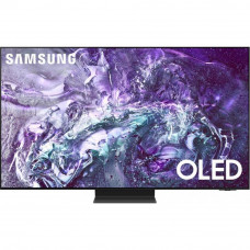 OLED телевизор Samsung QE55S95DAT