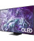 OLED телевизор Samsung QE55S95DAT