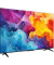 Телевизор TCL 50P655