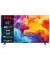 Телевизор TCL 50P655