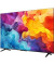 Телевизор TCL 50P655