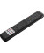 Телевизор TCL 50P655