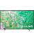 LCD телевізор (LED) Samsung UE85DU8072U