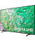 LCD телевізор (LED) Samsung UE85DU8072U