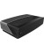 Лазерный телевизор Hisense HE100L5F