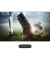 Лазерный телевизор Hisense HE100L5F