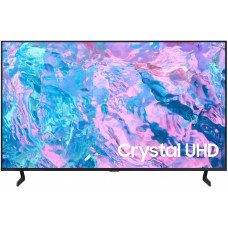 LCD телевизор (LED) Samsung UE65CU7092U