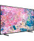 Телевізор Samsung QE75Q60C