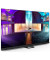 Телевизор Philips 65OLED908