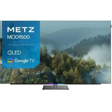 OLED телевізор Metz 42MOD9500Z