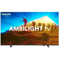 LCD телевизор (LED) Philips 65PUS8009/12