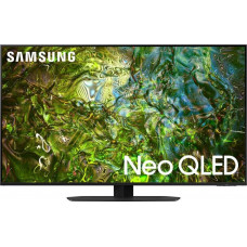 QLED телевизор Samsung QE43QN90D