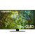 QLED телевизор Samsung QE43QN90D