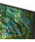QLED телевизор Samsung QE43QN90D