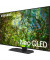 QLED телевизор Samsung QE43QN90D