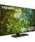 QLED телевизор Samsung QE43QN90D