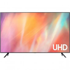 LCD телевизор (LED) Samsung UE43AU7172