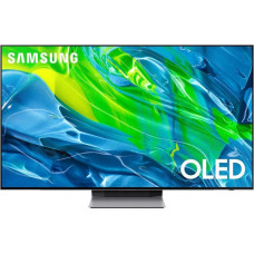 OLED телевизор Samsung QE65S95B