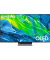 OLED телевизор Samsung QE65S95B