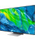 OLED телевизор Samsung QE65S95B