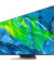 OLED телевизор Samsung QE65S95B