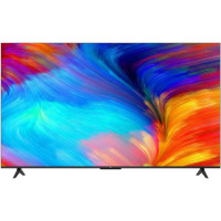 LCD телевизор (LED) TCL 55P635