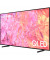 Телевизор Samsung QE50Q60C