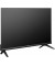 LCD телевизор (LED) Hisense 40E41KT