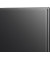 LCD телевизор (LED) Hisense 40E41KT