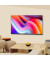 LCD телевизор (LED) Hisense 40E41KT
