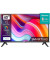 LCD телевизор (LED) Hisense 40E41KT