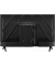 LCD телевизор (LED) Hisense 40E41KT