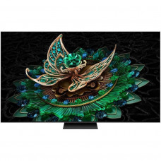 Телевизор TCL 65MQLED85