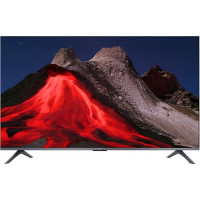 QLED телевизор Xiaomi TV A Pro 55 2026 (L55MB-APEU)