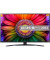 Телевизор LG 55UR8100