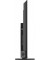 LCD телевізор (LED) Philips 50PUS7607/12